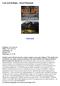 Last ned Kollaps - Jared Diamond. Last ned. Forfatter: Jared Diamond ISBN: Antall sider: 564 Format: PDF Filstørrelse: 22.
