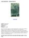 Last ned Kreta - Antony Beevor. Last ned. Last ned e-bok ny norsk Kreta Gratis boken Pdf, ibook, Kindle, Txt, Doc, Mobi