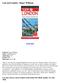 Last ned London - Roger Williams. Last ned. Last ned e-bok ny norsk London Gratis boken Pdf, ibook, Kindle, Txt, Doc, Mobi