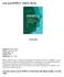 Last ned MMPI-2 - Odd E. Havik. Last ned. Last ned e-bok ny norsk MMPI-2 Gratis boken Pdf, ibook, Kindle, Txt, Doc, Mobi