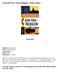 Last ned New York-trilogien - Paul Auster. Last ned. Last ned e-bok ny norsk New York-trilogien Gratis boken Pdf, ibook, Kindle, Txt, Doc, Mobi