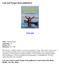 Last ned Norges beste padleturer. Last ned. Last ned e-bok ny norsk Norges beste padleturer Gratis boken Pdf, ibook, Kindle, Txt, Doc, Mobi