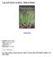 Last ned Norsk Lavflora - Hakon Holien. Last ned. Last ned e-bok ny norsk Norsk Lavflora Gratis boken Pdf, ibook, Kindle, Txt, Doc, Mobi