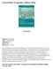 Last ned Olav Tryggvason - Halvor Tjønn. Last ned. Last ned e-bok ny norsk Olav Tryggvason Gratis boken Pdf, ibook, Kindle, Txt, Doc, Mobi