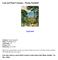 Last ned. Boken gir en kronologisk oversikt over Paul Cézannes liv og viser særtrekk ved hans arbeider. Med ordforklaringer og register.