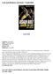 Last ned Raskere enn lynet - Usain Bolt. Last ned. Last ned e-bok ny norsk Raskere enn lynet Gratis boken Pdf, ibook, Kindle, Txt, Doc, Mobi