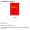 Last ned Russisk Grammatikk. Last ned. Last ned e-bok ny norsk Russisk Grammatikk Gratis boken Pdf, ibook, Kindle, Txt, Doc, Mobi