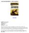 Last ned Scharnhorst - Alf R. Jacobsen. Last ned. Last ned e-bok ny norsk Scharnhorst Gratis boken Pdf, ibook, Kindle, Txt, Doc, Mobi