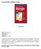 Last ned Stort bilatlas Norge. Last ned. Last ned e-bok ny norsk Stort bilatlas Norge Gratis boken Pdf, ibook, Kindle, Txt, Doc, Mobi