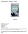 Last ned Stress - Andries J. Kroese. Last ned. Last ned e-bok ny norsk Stress Gratis boken Pdf, ibook, Kindle, Txt, Doc, Mobi