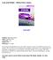 Last ned Strikk - Maria Parry-Jones. Last ned. Last ned e-bok ny norsk Strikk Gratis boken Pdf, ibook, Kindle, Txt, Doc, Mobi