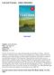 Last ned Toscana - Anders Hornslien. Last ned. Last ned e-bok ny norsk Toscana Gratis boken Pdf, ibook, Kindle, Txt, Doc, Mobi