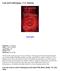 Last ned Undergang - C.J. Sansom. Last ned. Last ned e-bok ny norsk Undergang Gratis boken Pdf, ibook, Kindle, Txt, Doc, Mobi