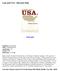 Last ned USA - Howard Zinn. Last ned. Last ned e-bok ny norsk USA Gratis boken Pdf, ibook, Kindle, Txt, Doc, Mobi