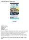 Last ned Venezia - Gillian Price. Last ned. Last ned e-bok ny norsk Venezia Gratis boken Pdf, ibook, Kindle, Txt, Doc, Mobi