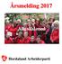 Årsmelding 2017 Hordaland Arbeiderparti