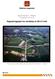 E6 Arnkvern Moelv Ringsaker kommune. Reguleringsplan for utvidelse av E6 til 4-felt. Plan for ytre miljø (YM- plan) for parsell 1 Arnkvern Tjernli
