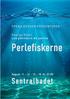 OPERA BERGEN PRESENTERER. George Bizet Les pêcheurs de perles. August: , kl