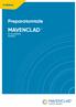 Preparatomtale. MAVENCLAD 10 mg tabletter kladribin