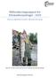 Midtevalueringsrapport for Telemarksvassdraget