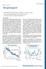 Morgenrapport. Macro Research. Internasjonalt. fredag, 19. mai Sterk detaljomsetning i Storbritannia i april; nedgangen i mars mer enn reversert