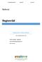 Regionråd. Referat KOMMUNEHUSET HJARTDAL KOMMUNE. Tid: kl 10:00-13:30. Håvard Fossbakken daglig leder. Mail: