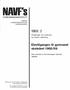 1969:2. Elevtilgangen til gymnaset skoleåret 1968/69 UTREDNINGSINSTITUTT. Utredninger om forskning og høyere utdanning