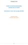 Årsrapport Kvalitet ved institusjonsbehandling i psykisk helsevern (KvIP) Akuttenheter/-team - Barn og unge (KvIP:BU)