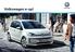 Volkswagen e-up! 1848_e-up_S36.indd :19