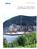 RAPPORT L.NR Årsrapport for miljøovervåking rundt AF Miljøbase Vats for 2011