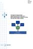 Årsrapport brukerutvalget Helse Sør-Øst RHF for året 2017 Med brukerutvalgets uttalelse til Helse Sør-Øst RHFs årlige melding