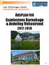 Gamlestova Barnehage & Avdeling Veitastrond