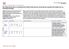 Prepared by: Signe Flottorp og Eivind Aakhus Date: August Health system and public health evidence to recommendations framework