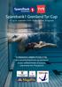 Sparebank1 Grenland Tyr Cup