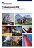 // 1 21 museer 1000 historier Produktmanual 2018 Bli kjent med våre 21 museer i Lofoten, Vesterålen og Ofoten