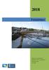 Fritidsbåter. Prisliste og havnereglement for Fritidsbåter, Horten og Åsgårdstrand Horten havnevesen