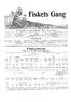 fiskets G lste side kr pr. cm. pr. gang, øvrige postanstalter og paa fiskeri- Onsdag 12 september 1923 sider kr ved henvendelse til