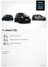 >> smart EQ. Prisliste smart EQ fortwo. smart EQ fortwo cabriolet. smart EQ forfour