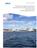 RAPPORT L.NR Tiltaksrettet overvåking i henhold til vannforskriften for Elkem Carbon AS og Elkem Solar AS i Kristiansandsfjorden 2015