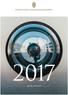 Kontrollutvalget for kommunikasjonskontroll Årsrapport 2017 INNHOLD. Leders beretning 3. Oppgaver & sammensetning 5. Aktiviteter
