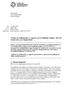 Vedtak om godkjenning av rapport om kvotepliktige utslipp i 2012 for Statoil ASA, avd. Sleipnerfeltet