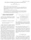 FYS-LAB/H17/FYS2160/Termodynamikk og statistisk fysikk