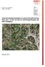 Kulturminnedokumentasjon av nyere tids kulturminner. Fana, Gnr. 13, Bnr. 54, 68 m.fl., Ny-Paradis/Paradis, felt KB4, Detaljplan.