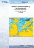Northern Lights Salmon AS og Sørrollnesfisk AS