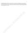 COMMISSION REGULATION (EU) No 1171/2014 of 31 October 2014 amending and correcting Annexes I, III, VI, IX, XI and XVII to Directive 2007/46/EC of the