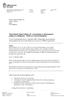 Tilsyn Modolv Sjøset Pellagic AS - oversendelse av tilsynsrapport - pålegg om redegjørelse - vedtak om forurensningsgebyr