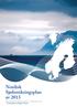 Nordisk Sjøforsikringsplan av Basert på Norsk Sjøforsikringsplan av 1996,Versjon 2010 : Oversettelse fra engelsk til norsk