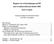 Rapport om stryknedgangen på HF etter kvalitetsreformen høsten 2003 (kort versjon)