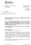 Vedtak om godkjenning av rapport om kvotepliktige utslipp i 2011 for Eidsiva Bioenergi AS