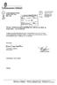 Hsring - Odelslovutvalgets innstilling NOU 2003:26 om odels- og åsetesretten - svar fra 0stfold